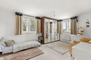 Photo 22- click for photo gallery